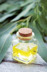 Bug-Off Skin Balm Image